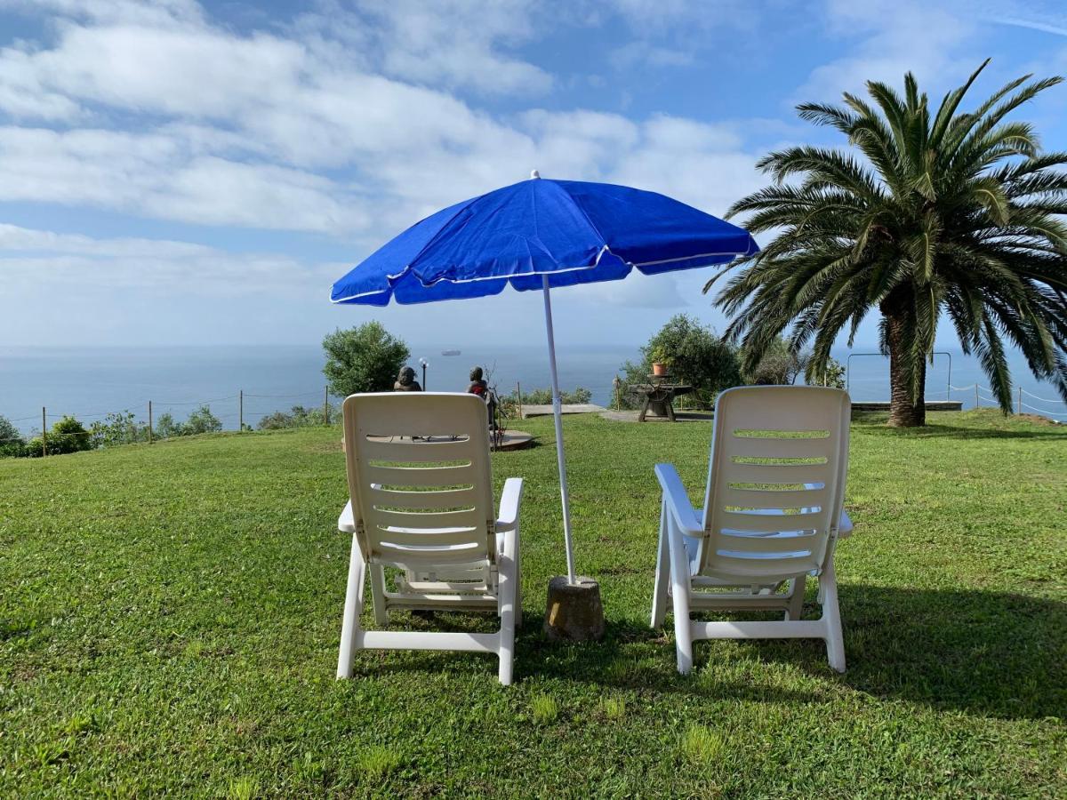 Apartment Crevari By World Genoa